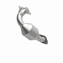 Load image into Gallery viewer, Magnaflow 12-13 Chevrolet Impala 3.6L Direct Fit Converter
