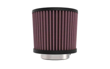 Load image into Gallery viewer, K&amp;N 21-23 Honda Pioneer Replacement Air Filter K&amp;N Engineering
