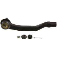 Load image into Gallery viewer, MOOG 01-03 Acura CL Front Left Outer / Left Outer Tie Rod End | ES3490
