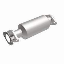 Load image into Gallery viewer, 360 Degree Image Set
