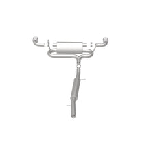 Load image into Gallery viewer, 16650_01_011.jpg
