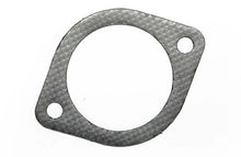 Load image into Gallery viewer, GReddy 3in 2-Bolt Composite Gasket (for ZN6, BNR32) | 11000331
