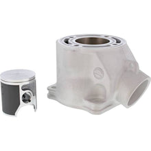 Load image into Gallery viewer, Cylinder Works 02-18 YZ 85 Standard Bore Cylinder Kit | CW20015K01
