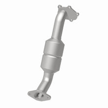 Load image into Gallery viewer, 360 Degree Image Set
