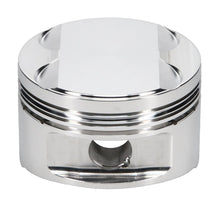 Load image into Gallery viewer, JE Pistons OPEL 1.6 16V 11.5:1 KIT Set of 4 Pistons JE Pistons
