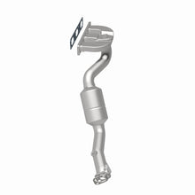 Load image into Gallery viewer, Magnaflow 04-06 BMW X3 3.0L Direct Fit Converter
