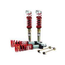 Load image into Gallery viewer, H&amp;R 00-04 Porsche 911/996 Turbo (AWD) Street Perf. Coil Over
