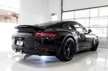 Load image into Gallery viewer, AWE Tuning Porsche 911 (991.2) Carrera / S SwitchPath Exhaust for PSE Cars - Chrome Silver Tips Catback AWE Tuning
