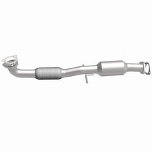 Load image into Gallery viewer, Magnaflow 12-16 Buick LaCrosse 2.4L Direct Fit Converter
