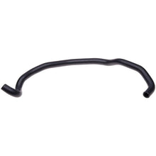 Load image into Gallery viewer, Gates 02-06 Nissan Altima 4-Cyl. 2.5L Heater Inlet Molded Heater Hose
