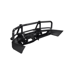 Load image into Gallery viewer, ARB Bumper/Fitting Kit Bundle 3413190
