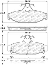 Load image into Gallery viewer, Photo - Primary
