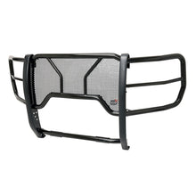 Load image into Gallery viewer, Westin 23-24 Ford F250/350 HDX Modular Grille Guard - Black Westin
