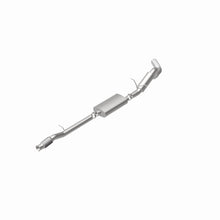 Load image into Gallery viewer, 15318_01_013.jpg
