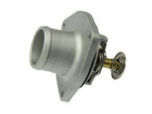 Load image into Gallery viewer, Thermostat
