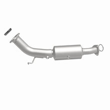 Load image into Gallery viewer, MagnaFlow California Grade CARB Compliant Converter Direct Fit 02-06 Acura RSX Type-S L4 2.0L
