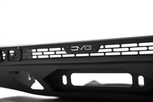 Load image into Gallery viewer, DV8 Offroad 24-26 Toyota Land Cruiser Spec Series Front Bumper
