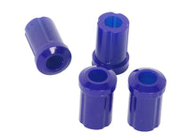 Load image into Gallery viewer, SuperPro Rear Spring Rear All
