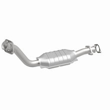 Load image into Gallery viewer, MagnaFlow Conv DF Ford-Lincoln-Mercury 9
