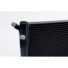 Load image into Gallery viewer, CSF Porsche 964/993 OEM+ Performance A/C Condenser
