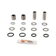 Pivot Works Cr125 S/A Bearing Kt 93-01 | PWSAK-H08-001