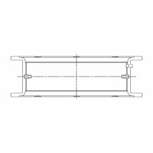 Load image into Gallery viewer, Technical Drawing

