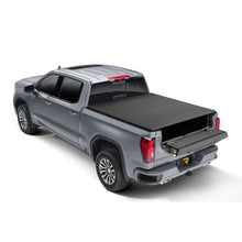 Load image into Gallery viewer, Extang 2019 Chevy/GMC Silverado/Sierra 1500 (New Body Style - 6ft 6in) Trifecta Signature 2.0
