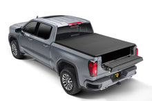 Load image into Gallery viewer, Extang 15-19 Chevy/GMC Canyon/Colorado (6ft bed) Trifecta Signature 2.0
