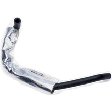 Load image into Gallery viewer, Gates 08-11 Ford Focus 4-Cyl. 2.0L Heater Outlet Molded Heater Hose
