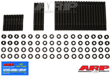 Load image into Gallery viewer, ARP BB Chevy undercut head stud kit
