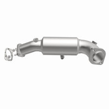 Load image into Gallery viewer, Magnaflow 16-17 Ford Explorer 2.3L Direct Fit Converter

