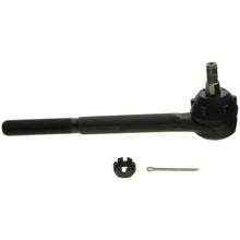 Load image into Gallery viewer, MOOG 71-72 Buick GS Front Outer / Outer Tie Rod End | ES406R
