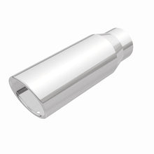 Load image into Gallery viewer, 35116_01_024.jpg
