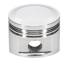 Load image into Gallery viewer, JE Pistons RENAULT R5 7.0:1 Set of 5 Pistons JE Pistons

