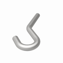 Load image into Gallery viewer, 10761_01_012.jpg
