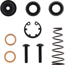 Load image into Gallery viewer, All Balls Racing 2023 Can-Am Outlander 500 2x4/Outlander 500 2x4 Master Cylinder Rebuild Kit - Front | 18-1133
