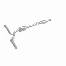 Load image into Gallery viewer, MagnaFlow Conv DF 96-97 Ford Aerostar 4.0L
