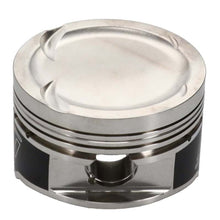 Load image into Gallery viewer, Wiseco Audi/VW 2.0L 83.50mm Bore 92.8mm Stroke -8.4cc EA888 Piston Kit - 4 Cyl Piston Sets - Forged - 4cyl Wiseco
