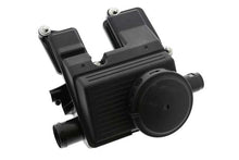 Load image into Gallery viewer, Oil Separator
