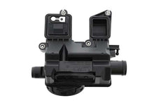 Load image into Gallery viewer, Oil Separator
