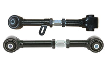 Load image into Gallery viewer, Whiteline 08-21 Toyota Land Cruiser / 08-21 Lexus LX Upper Trailing Arm Bushing Kits Whiteline
