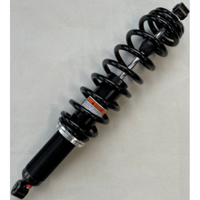 Load image into Gallery viewer, Dragonfire Racing Shocks 2011-2017 Can-Am Commander 1000 DPS pair | 523226F
