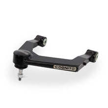 Load image into Gallery viewer, Cognito 19-24 Chevy/GMC Silverado/Sierra 1500 2WD/4WD SM Series Upper Control Arm Kit Control Arms Cognito
