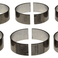 Clevite Chevrolet V6 173-189-189 Turbo-207-207 DOHC 1980-03 Con Rod Bearing Set Clevite