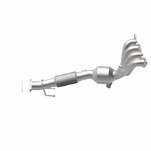 Load image into Gallery viewer, 360 Degree Image Set
