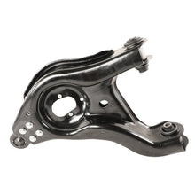 Load image into Gallery viewer, MOOG 02-05 Dodge Ram 1500 Front Left Lower Control Arm | RK623526
