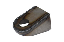 Load image into Gallery viewer, Rust Buster 97-04 Dodge Dakota Front Cab Mount
