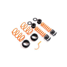 Load image into Gallery viewer, MSS Suspension > Springs MSS Track Full Adjustable Kit - VW / Golf / MK7 / MK8 / GTI / R
