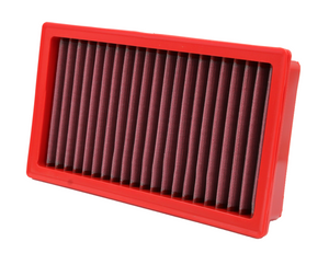 BMC 2022+ Land Rover Range Rover Sport III (L461) 3.0L Replacement Panel Air Filter Air Filters - Drop In BMC   