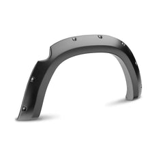 Load image into Gallery viewer, Husky Liners 2025 Dodge Ram 1500 (Excl. RHO &amp; Tungsten) Pocket Style Fender Flares - 4pc
